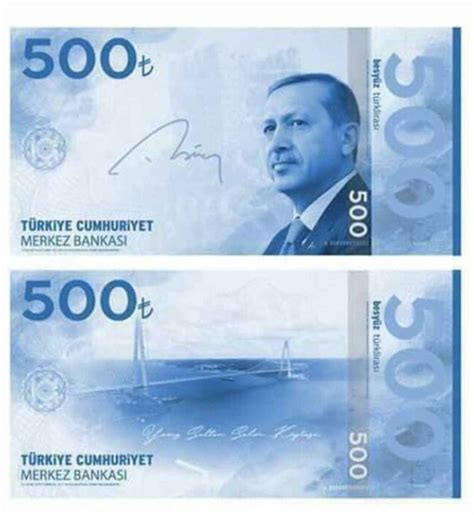 500Lira (@500lirabet) on Instagram • 17 photos and videos.